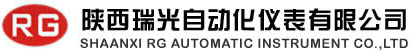 巢湖香楓塑膠助劑有限公司