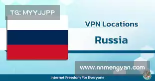 大象加速器永久免费版——流量优化，智能调配，助力资源实现最大化效益！